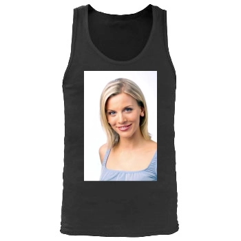 Eva Habermann Men's Tank Top