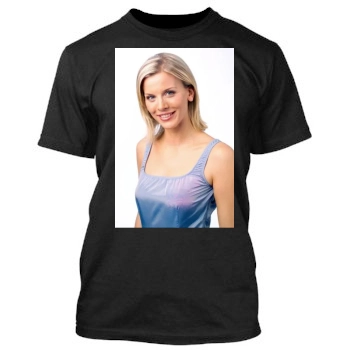 Eva Habermann Men's TShirt