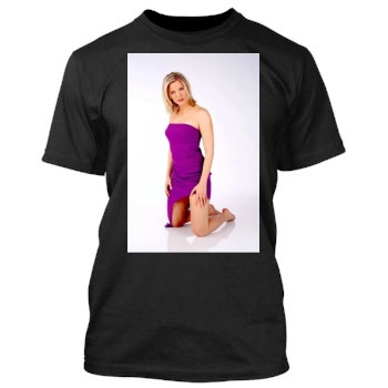 Eva Habermann Men's TShirt