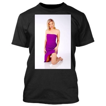 Eva Habermann Men's TShirt