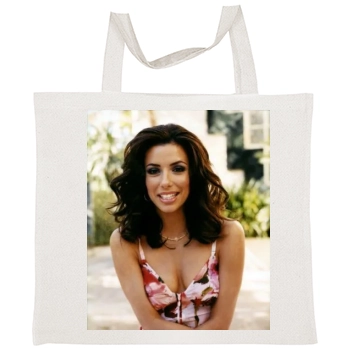 Eva Longoria Tote