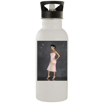 Eva Longoria Stainless Steel Water Bottle