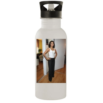 Eva Longoria Stainless Steel Water Bottle