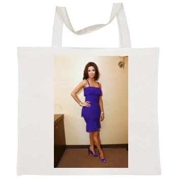 Eva Longoria Tote