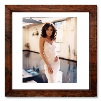 Eva Longoria 12x12