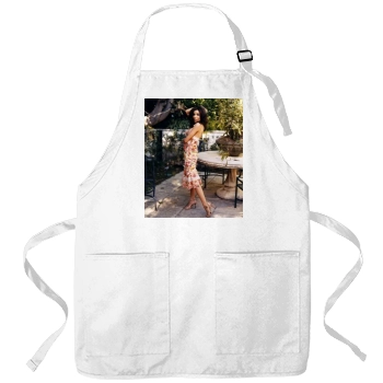 Eva Longoria Apron