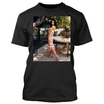 Eva Longoria Men's TShirt