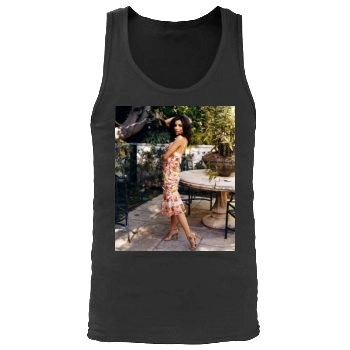 Eva Longoria Men's Tank Top