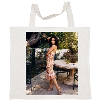 Eva Longoria Tote