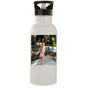 Eva Longoria Stainless Steel Water Bottle