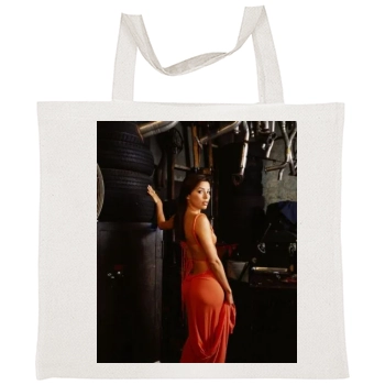 Eva Longoria Tote