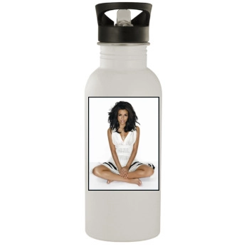 Eva Longoria Stainless Steel Water Bottle