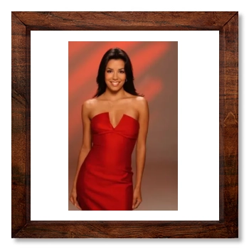 Eva Longoria 12x12