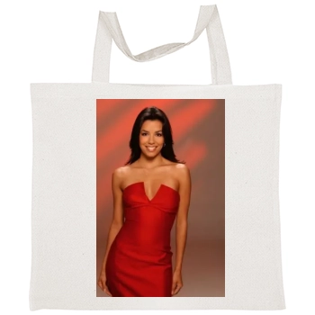 Eva Longoria Tote