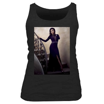 Eva Longoria Women's Tank Top