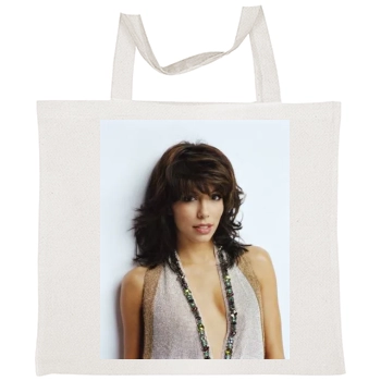 Eva Longoria Tote