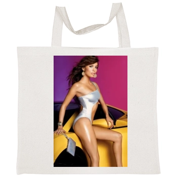 Eva Longoria Tote