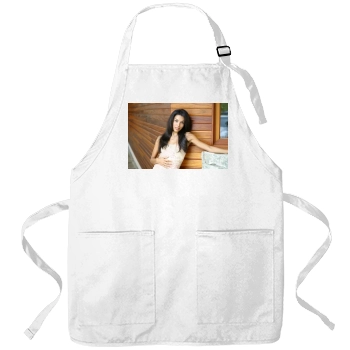 Eva Longoria Apron