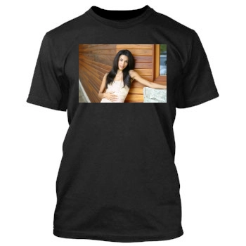 Eva Longoria Men's TShirt