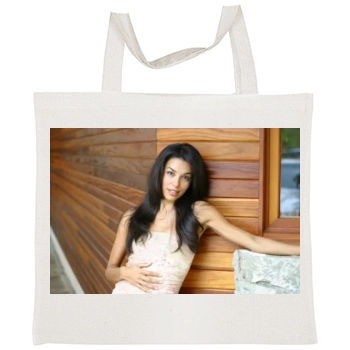 Eva Longoria Tote