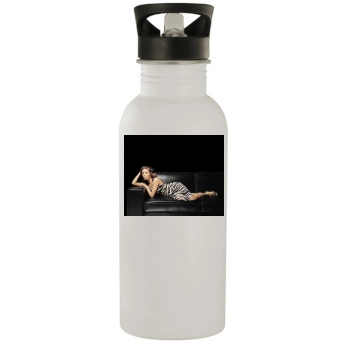 Eva Longoria Stainless Steel Water Bottle