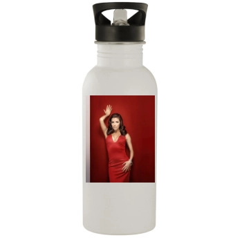 Eva Longoria Stainless Steel Water Bottle