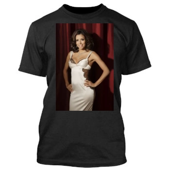 Eva Longoria Men's TShirt