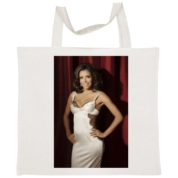 Eva Longoria Tote