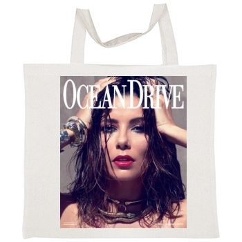 Eva Longoria Tote