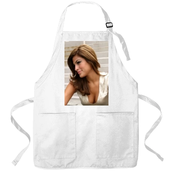 Eva Mendes Apron