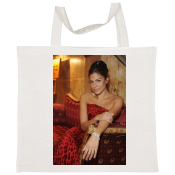 Eva Mendes Tote