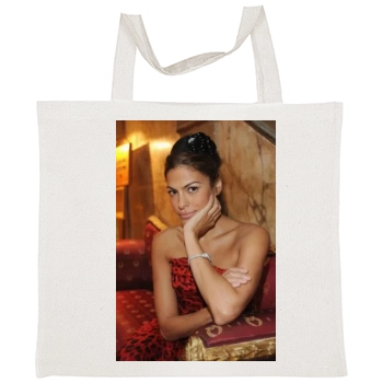 Eva Mendes Tote