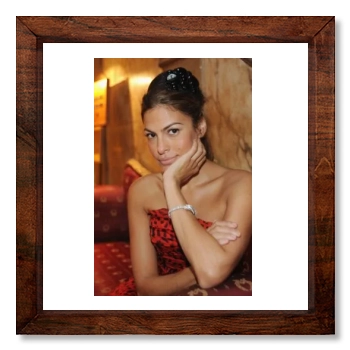 Eva Mendes 12x12