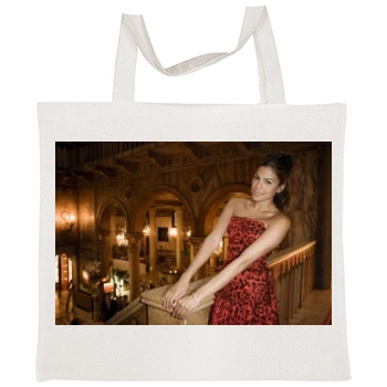 Eva Mendes Tote