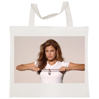 Eva Mendes Tote