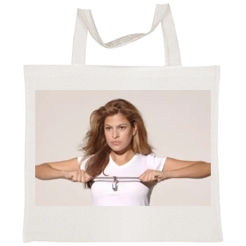 Eva Mendes Tote