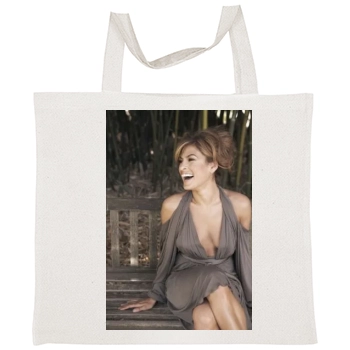 Eva Mendes Tote