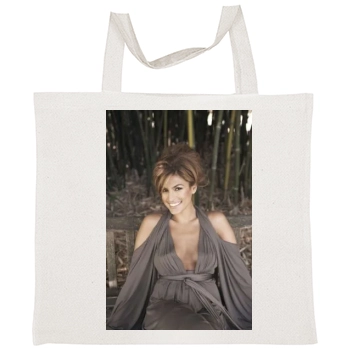 Eva Mendes Tote