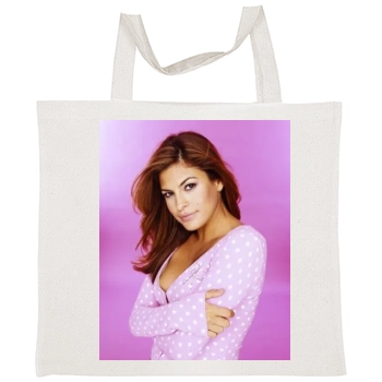 Eva Mendes Tote