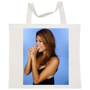 Eva Mendes Tote