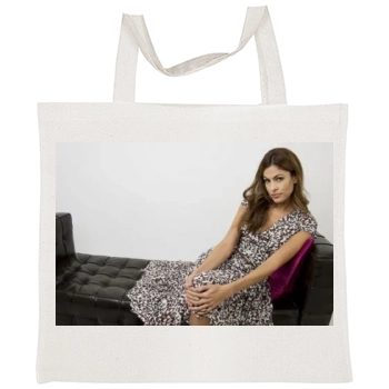 Eva Mendes Tote