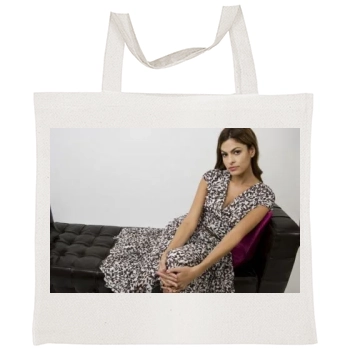 Eva Mendes Tote