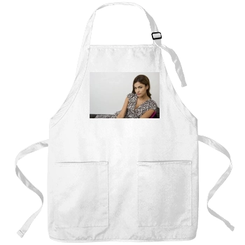 Eva Mendes Apron