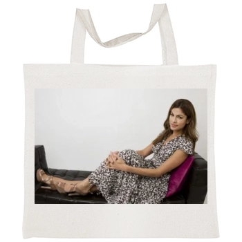 Eva Mendes Tote