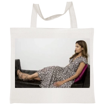 Eva Mendes Tote