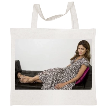 Eva Mendes Tote