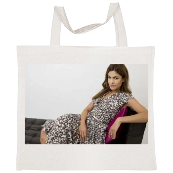 Eva Mendes Tote