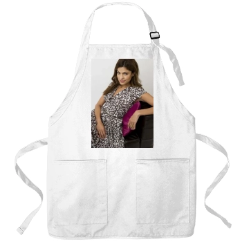 Eva Mendes Apron