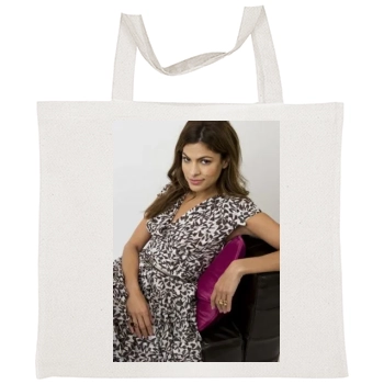 Eva Mendes Tote