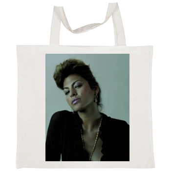 Eva Mendes Tote